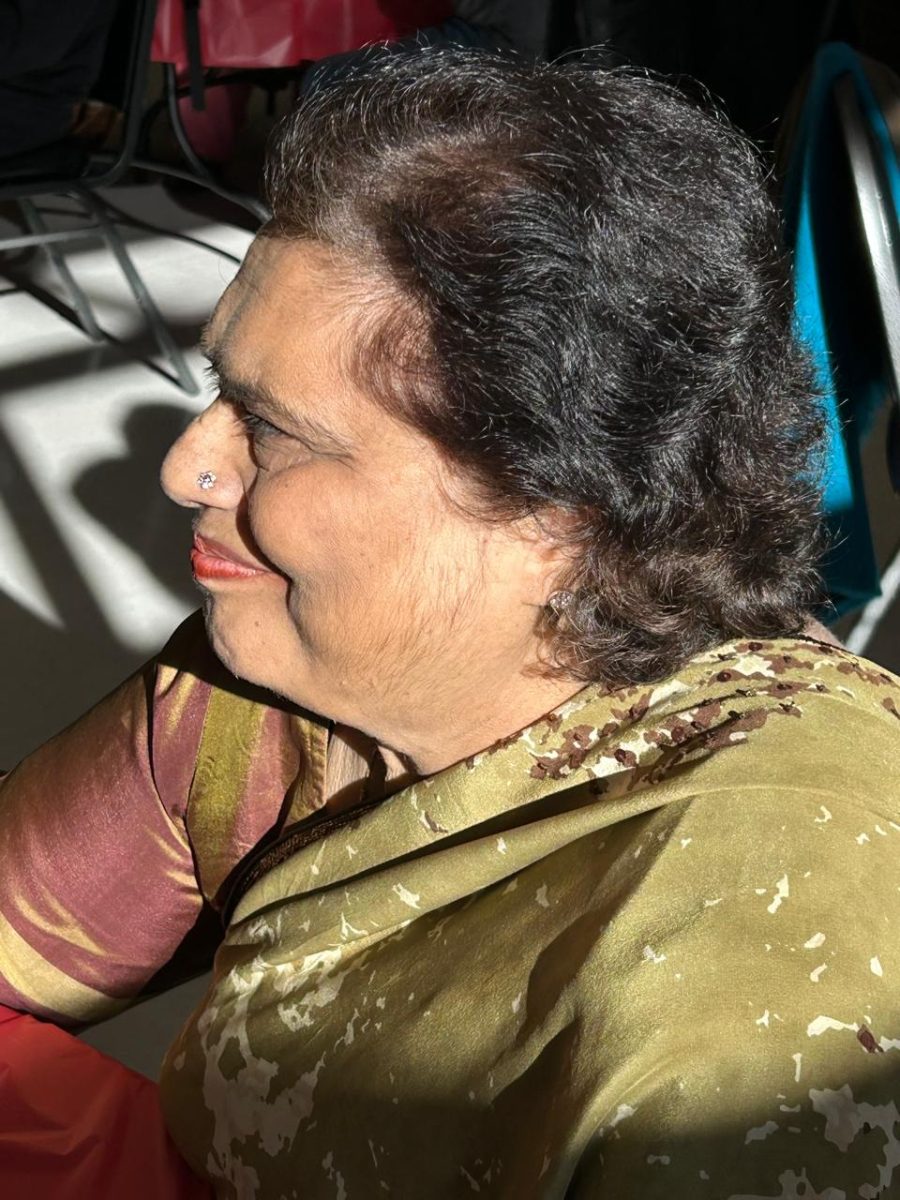 5f636be0-c31b-4fad-b168-a10f87c28abb