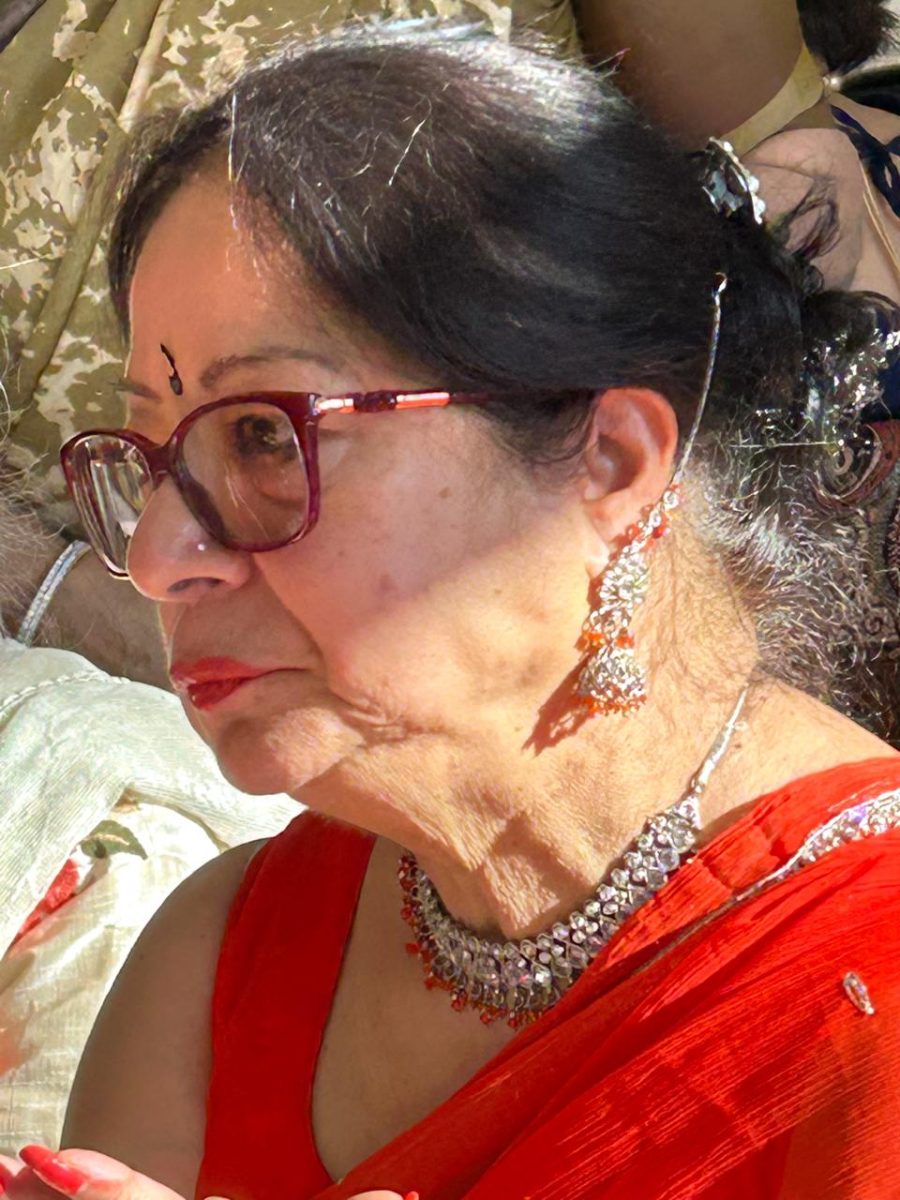 5fab1991-9d3b-4f56-ad68-d988f8711590