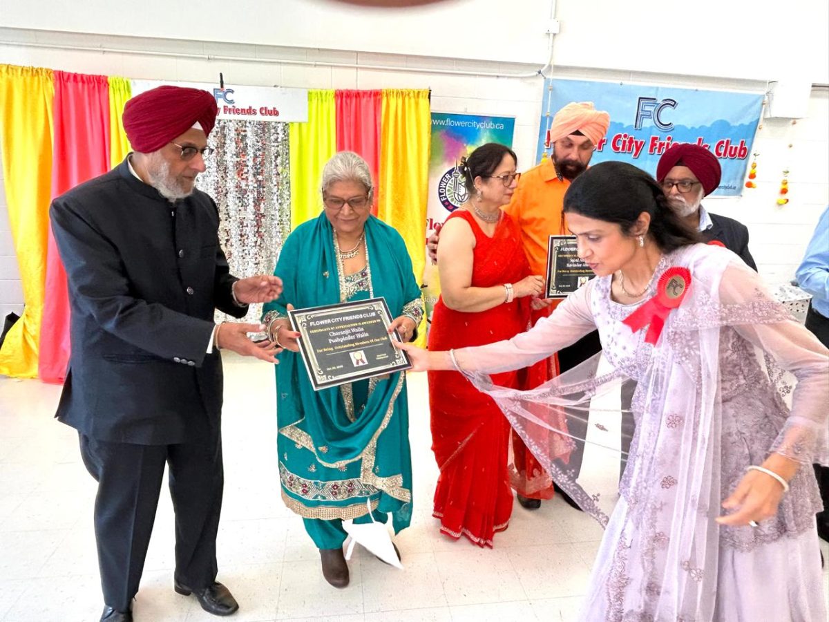 664cb040-81ea-46dd-943a-05eabf158c78