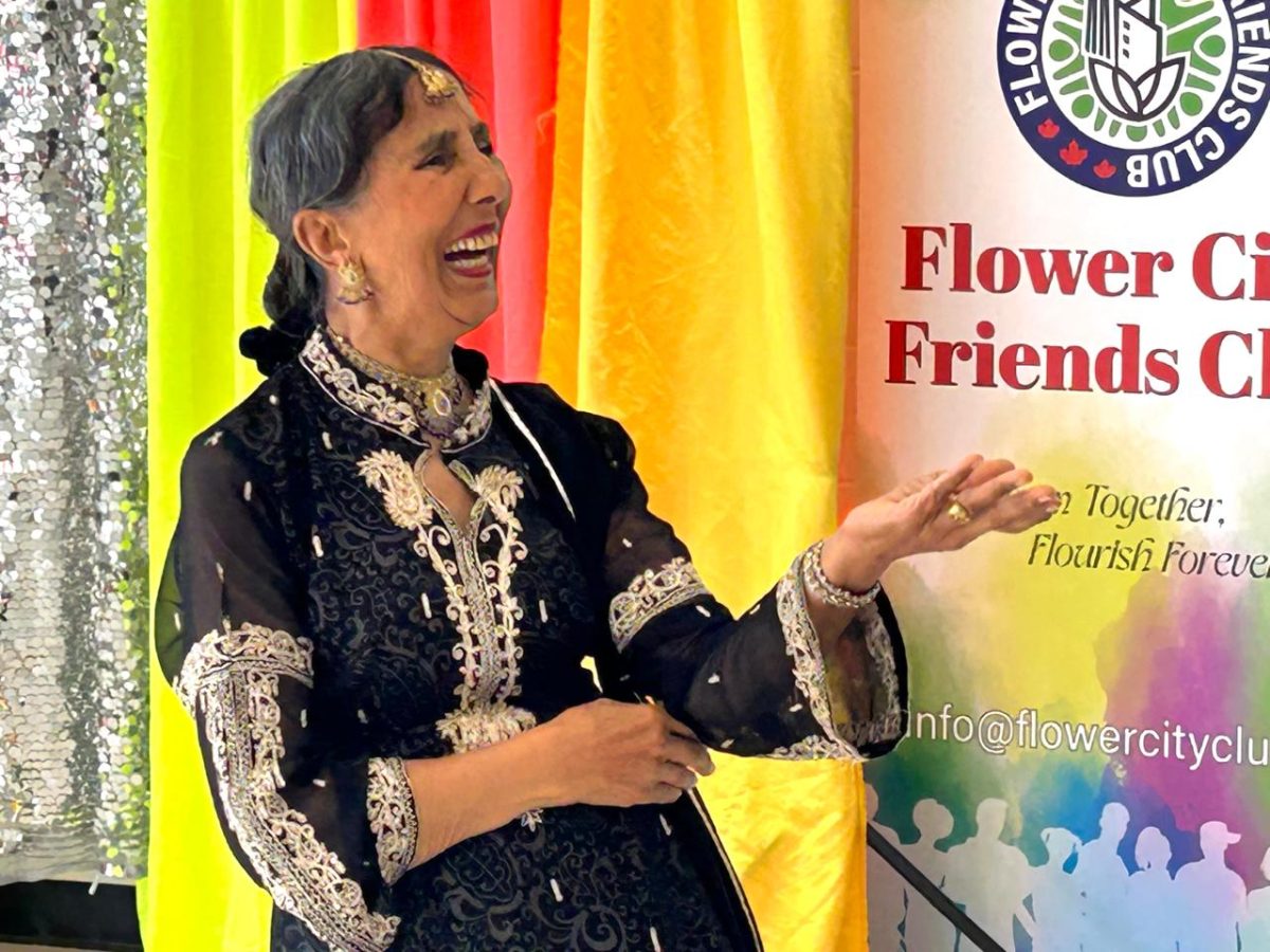 751cea2b-d3d0-428d-b435-30cdf4cc5383