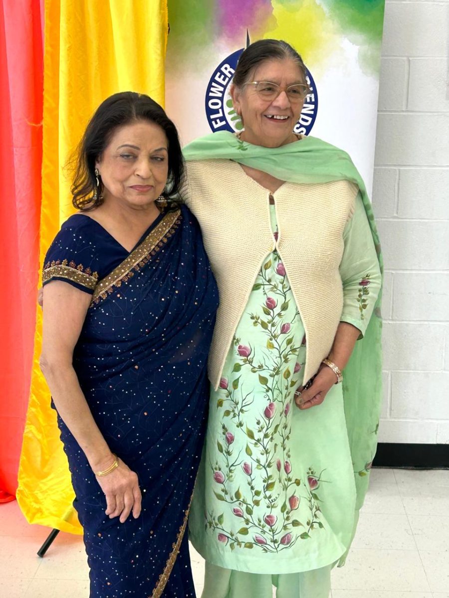 7623e759-376f-4ce8-9681-d9821e415f3a