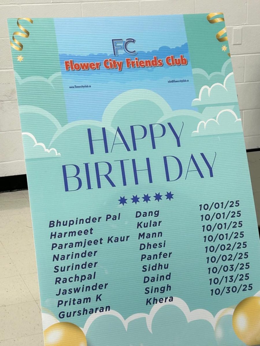 7b6d1326-b07c-42a0-8952-0396499dc277