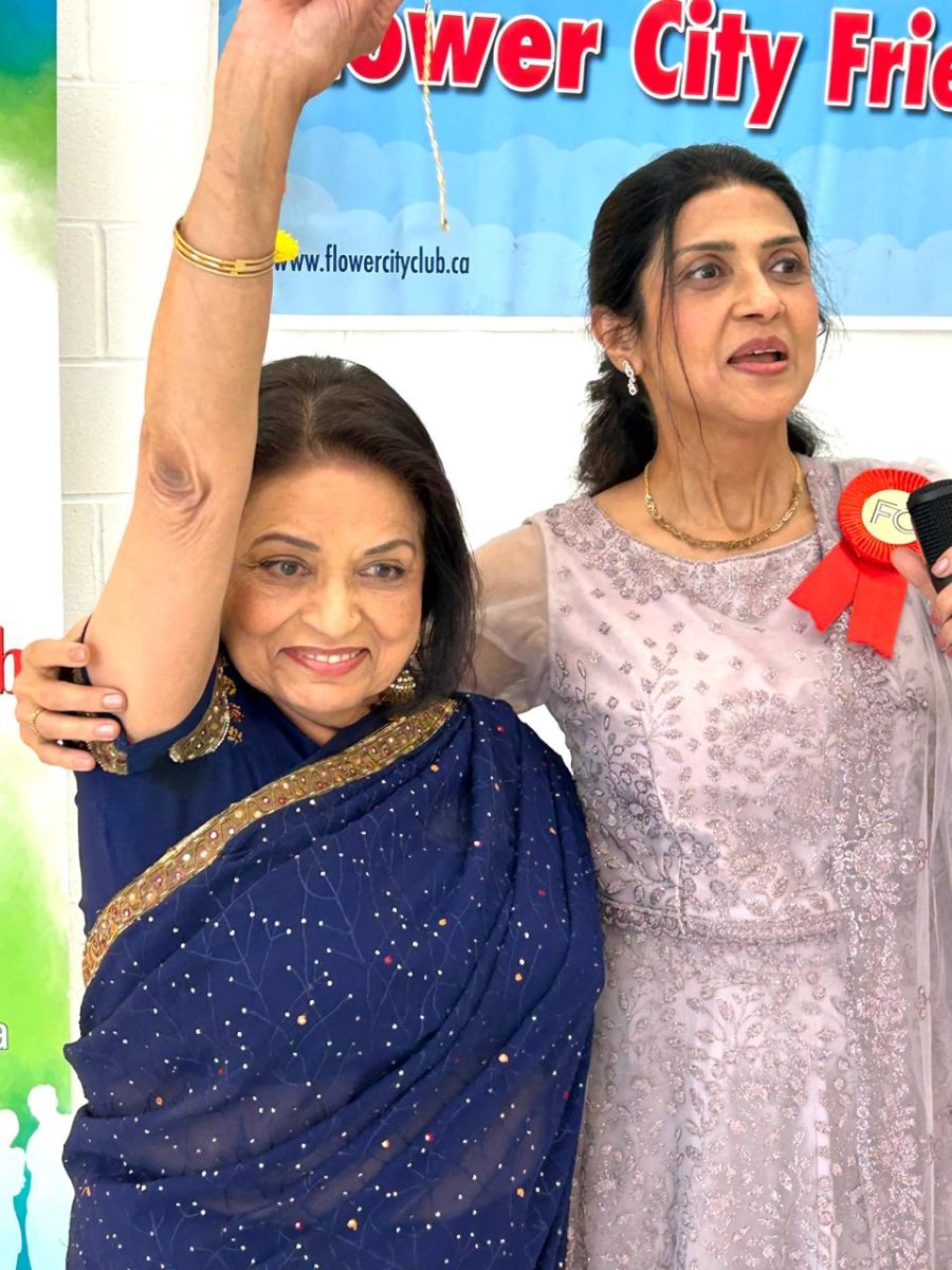 7e137b4d-861b-4410-bad2-0c07ef4cff5c