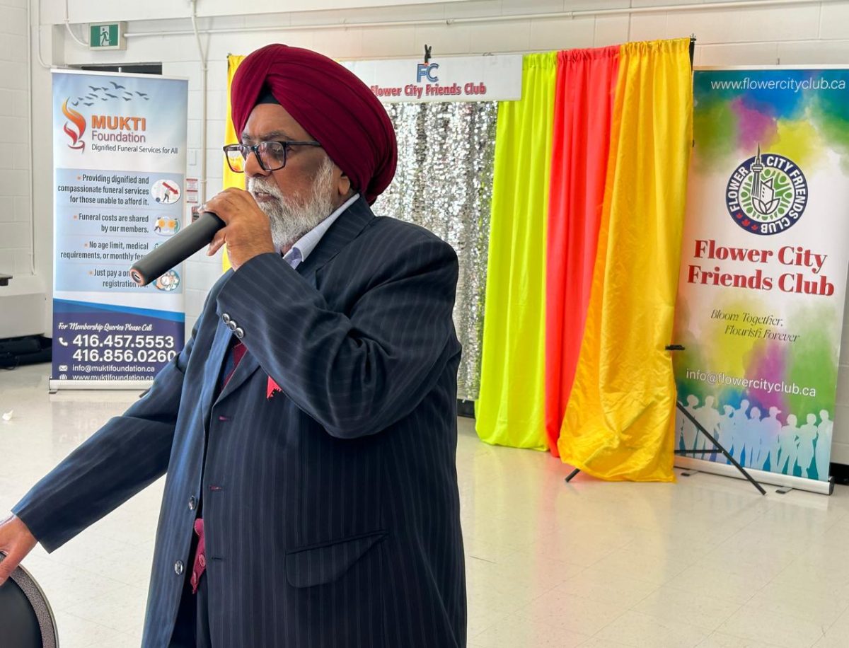 81045ba3-c810-42c4-8cdb-9d6fa3dcd631