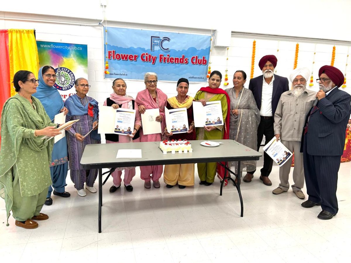 81810b25-5a85-4de7-a554-95201e2a4ad7