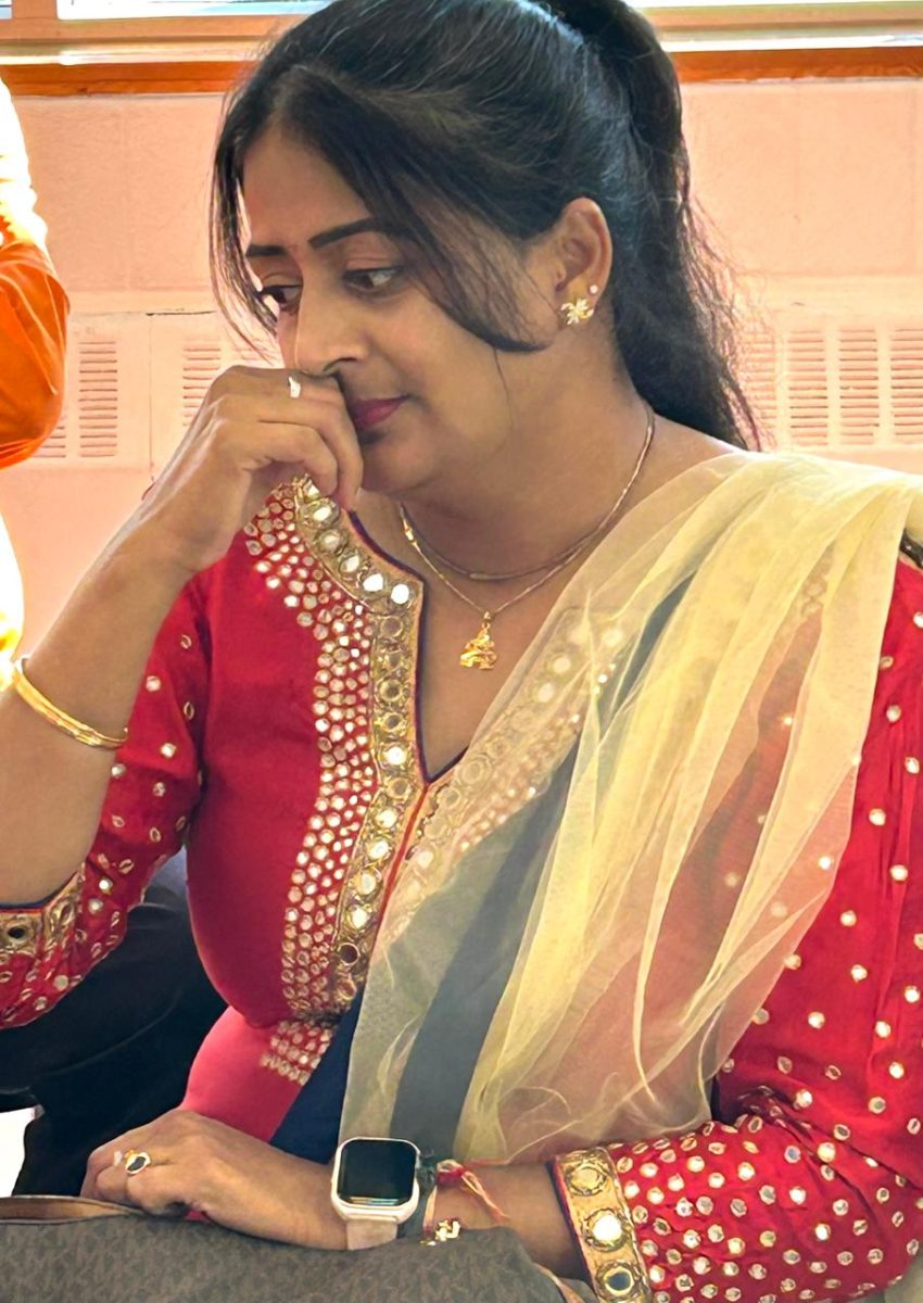 82e96a52-b2c3-47df-948c-755cc6c490d6