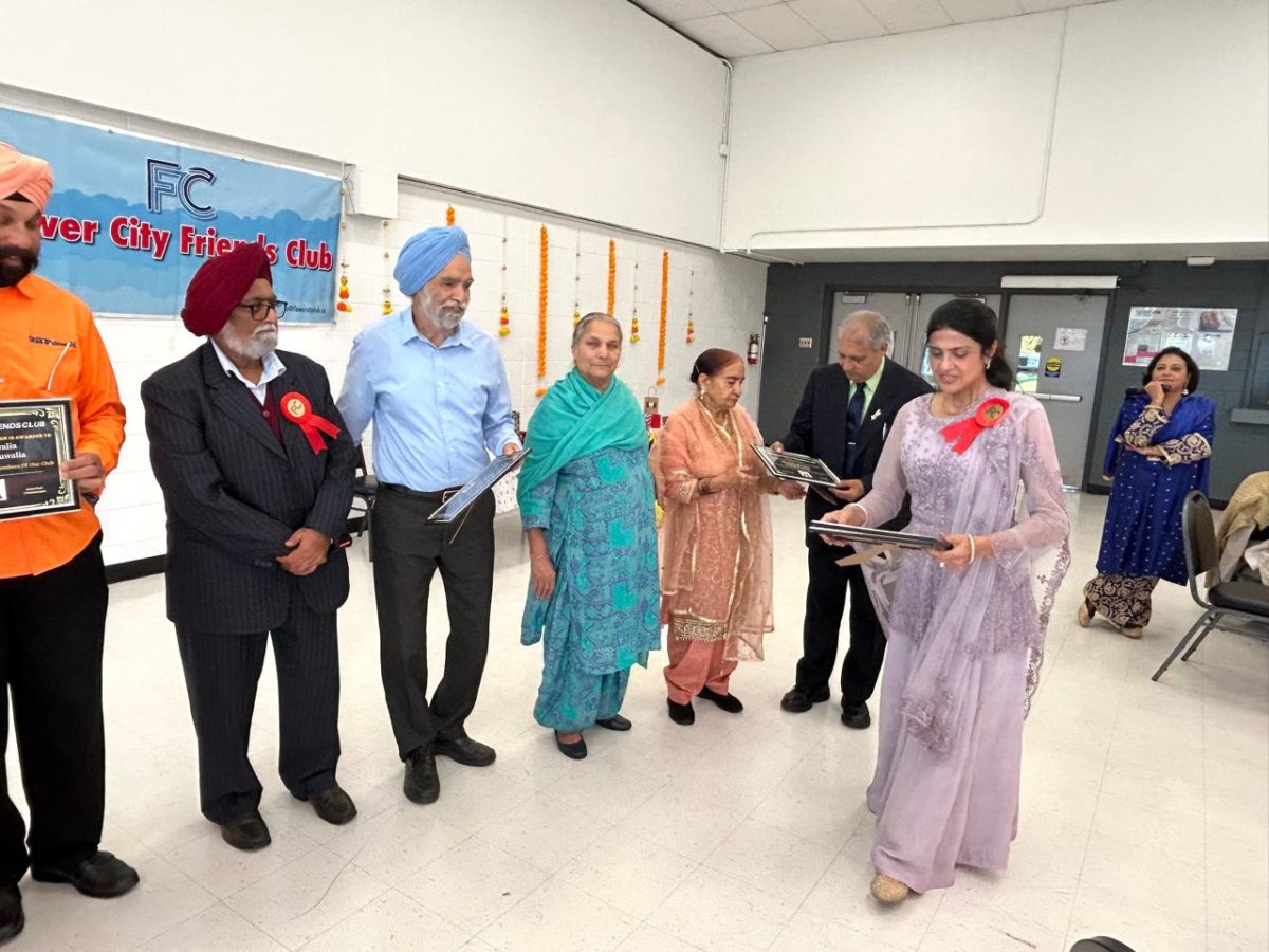 84356510-6f70-4451-a891-03e3a7caeaab