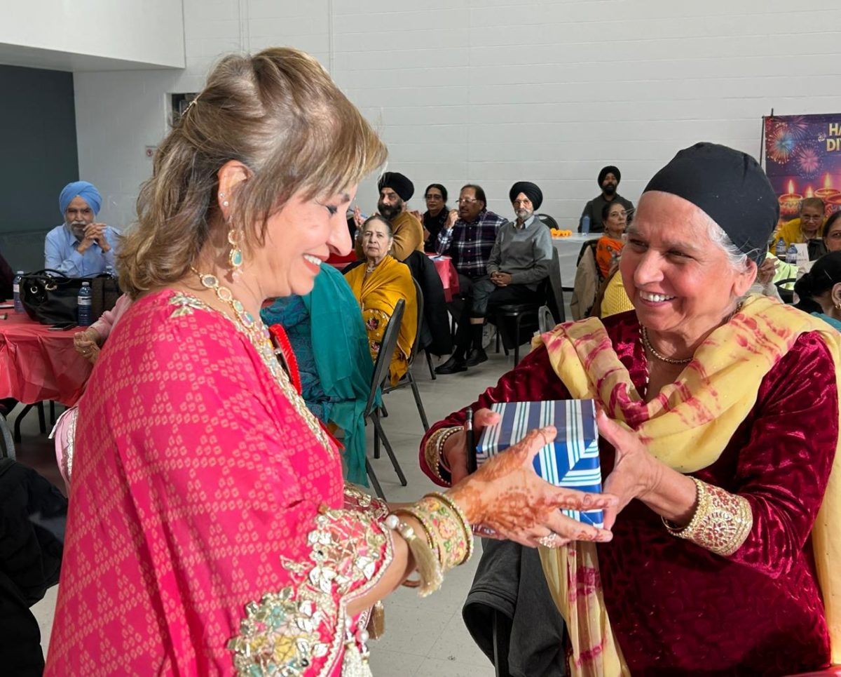 87f86393-688a-4404-9082-e0e2d52b00f2