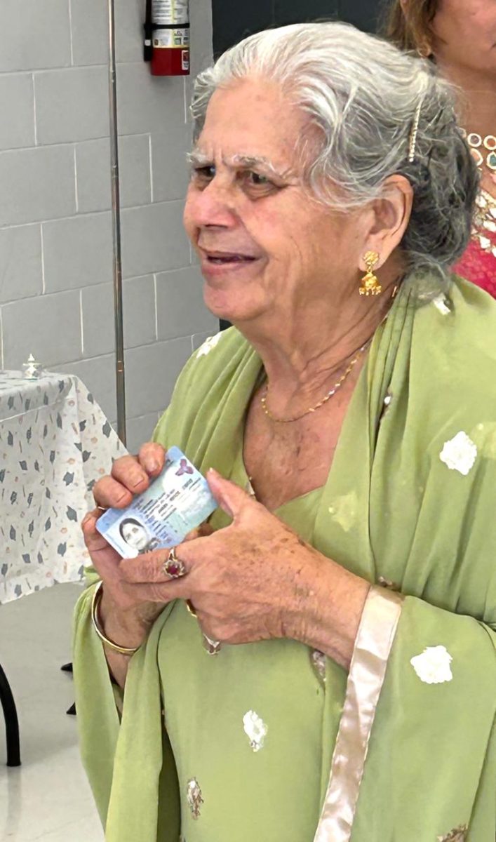 8d2d8f5a-2bd1-4c51-ba67-9895a97e655c