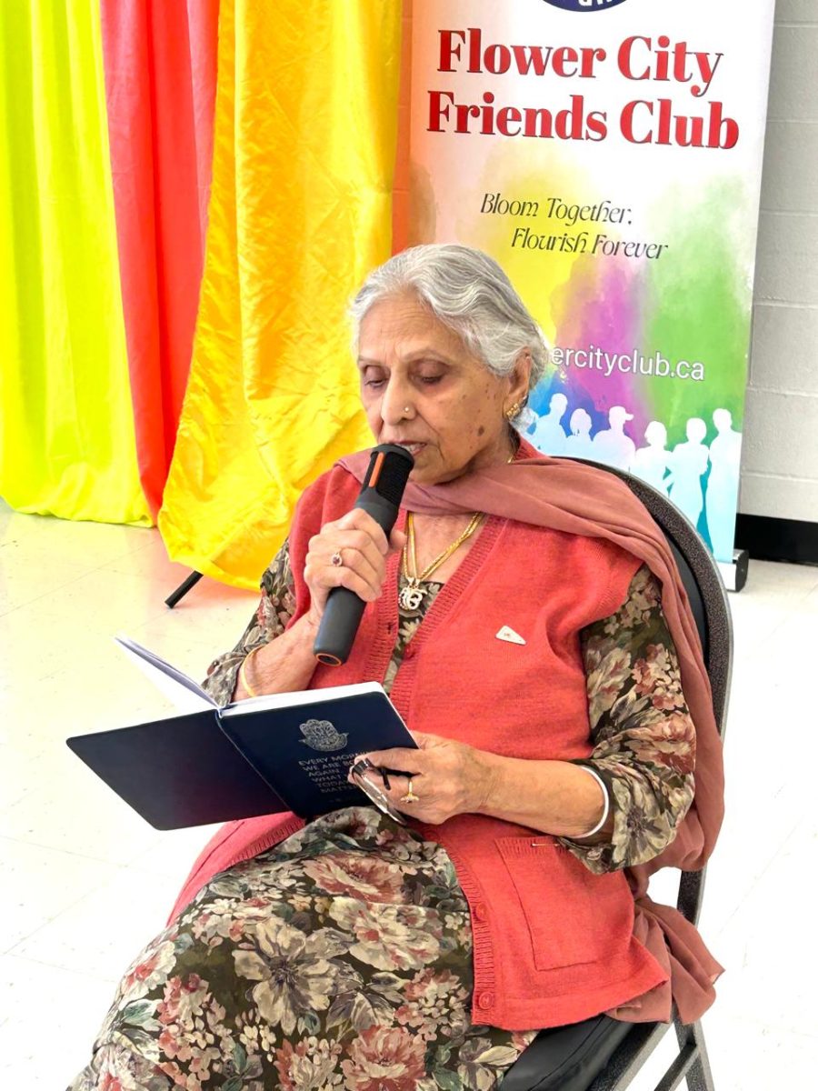 8fc7926c-57f5-44a9-9737-3a0139f1e090