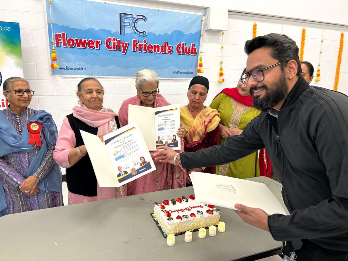 930d7c4d-aa97-48a1-b9f4-17e50f96c18a