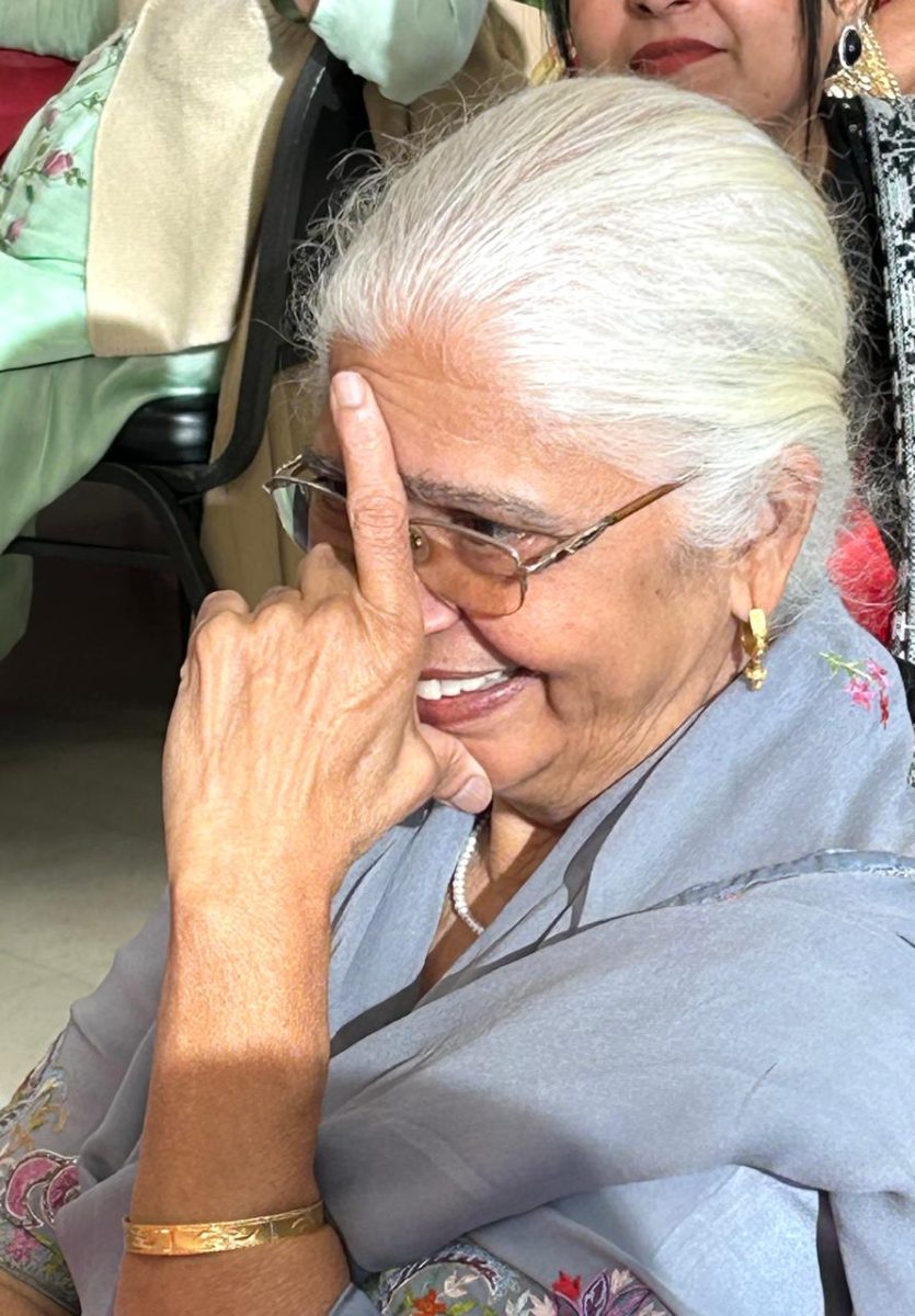 94f3d019-5279-44b0-8b51-39368108838d