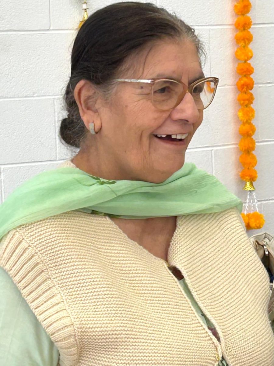 97143bda-f9b7-47eb-ac11-a753640fb9d9