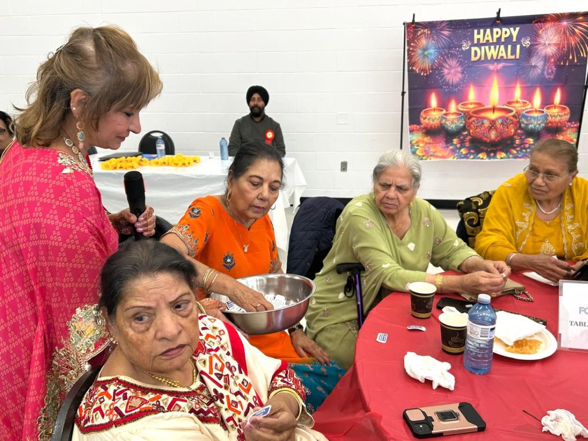 98ecc58a-20e3-4828-b923-3d218901b9d1