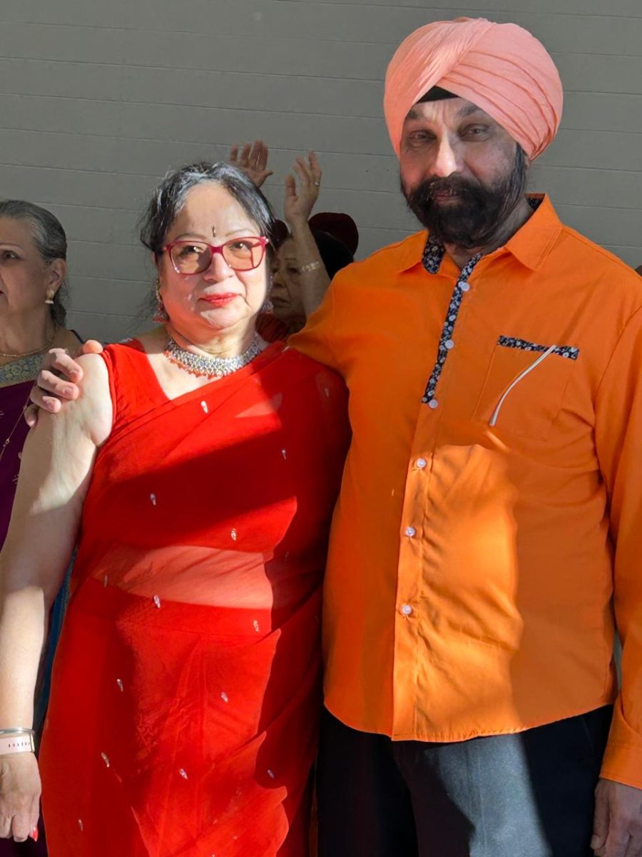 9dce4e26-d0ba-456f-981d-98d65c80ede9