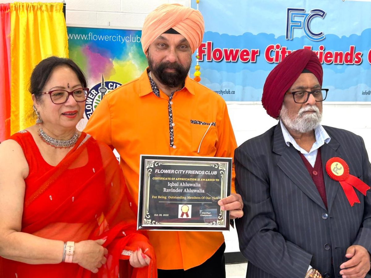 9eaa5628-552f-4639-ae4d-0979a3823ab7