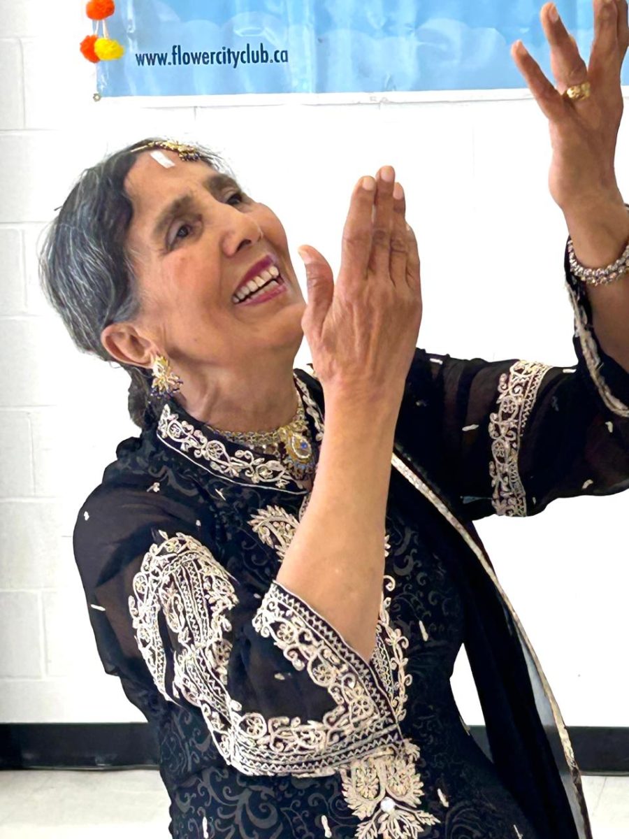 a118ba42-4ef0-4f7d-8e8e-4cb3ec16c979