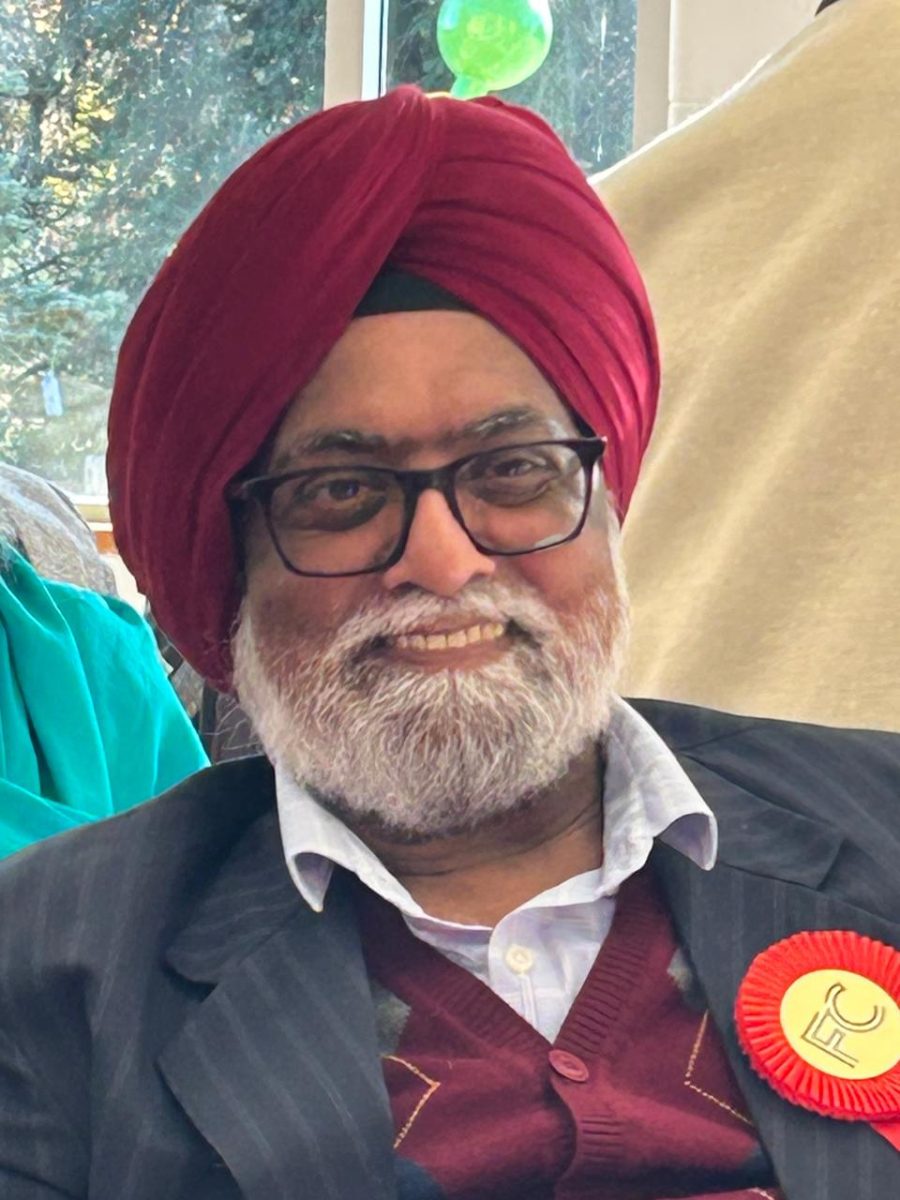 a38506bb-c43e-4603-b052-0c58ccd857bd