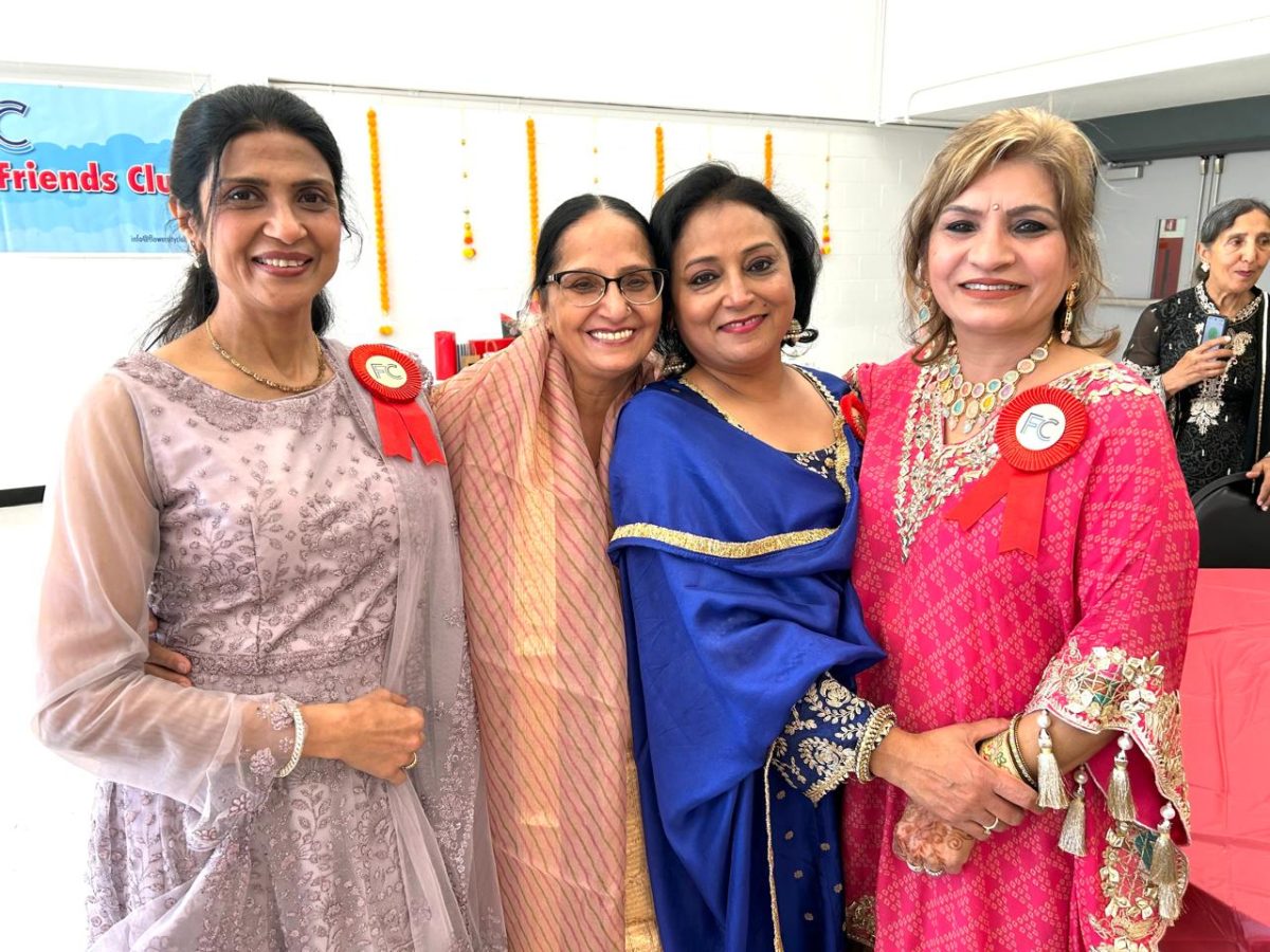 ab2c3f46-4301-4c2f-8465-50583dbec5ae