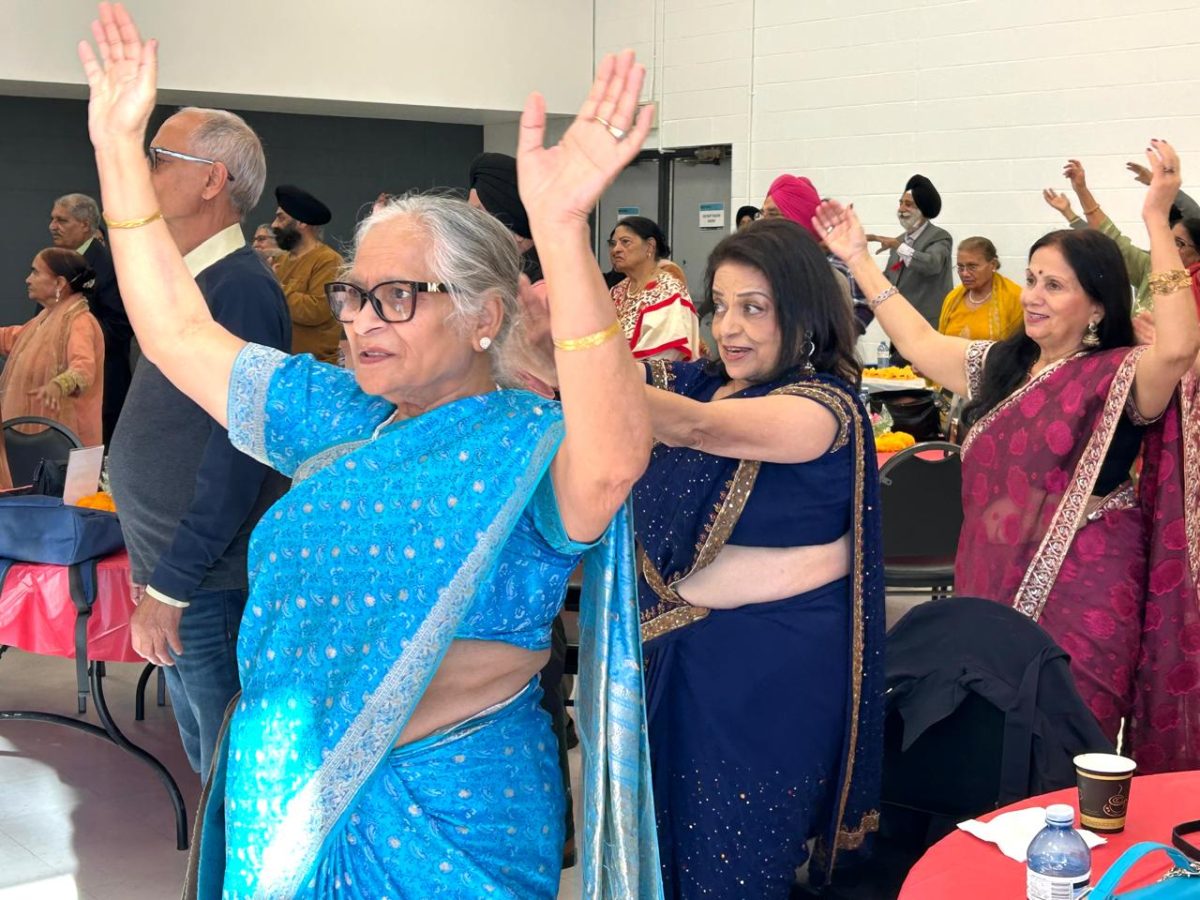 aeee4a3b-0fd2-4ec0-a31e-82a0bebf044f