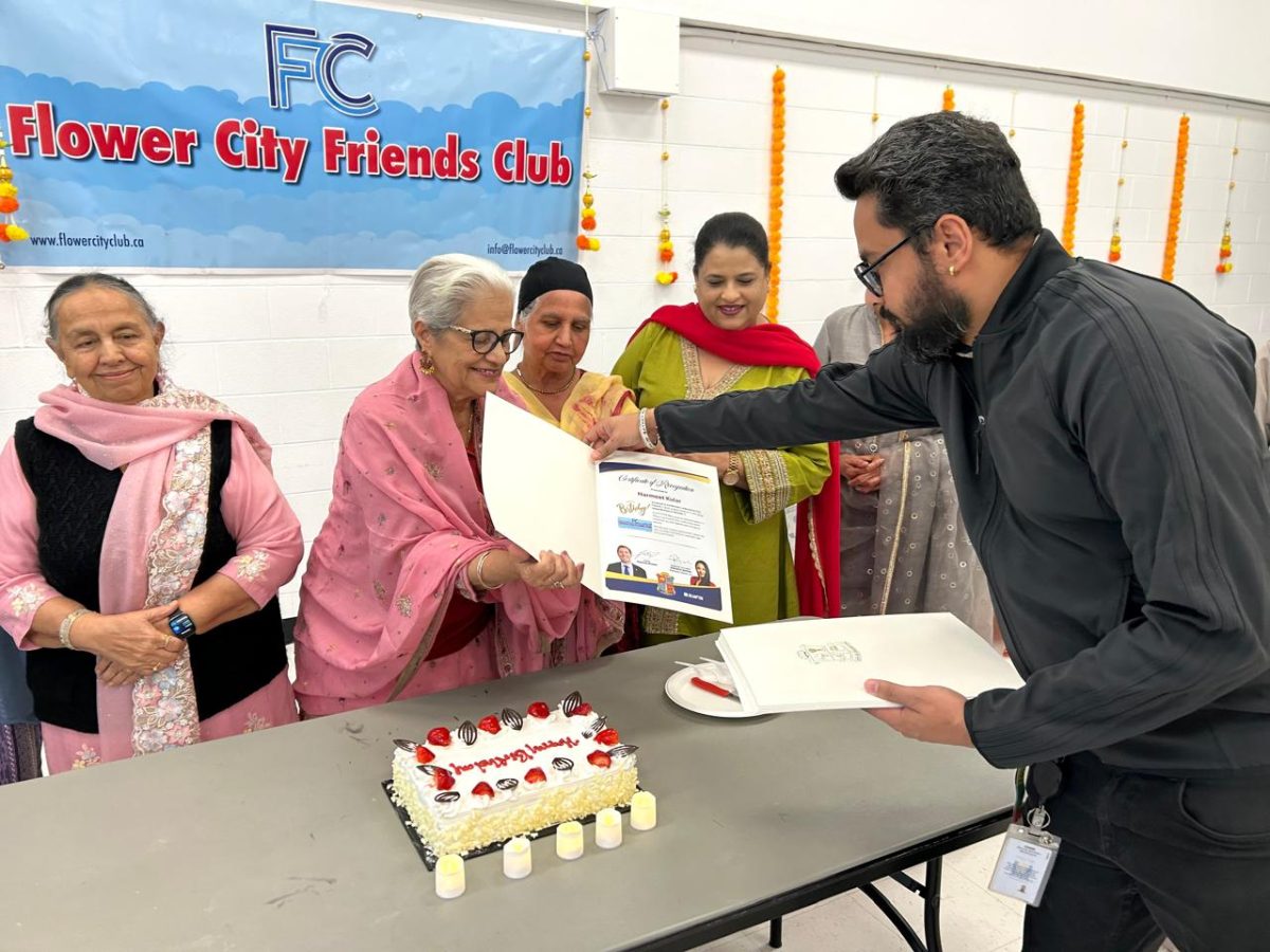 b053dfef-c933-430b-8692-8fe2d5c16ed7