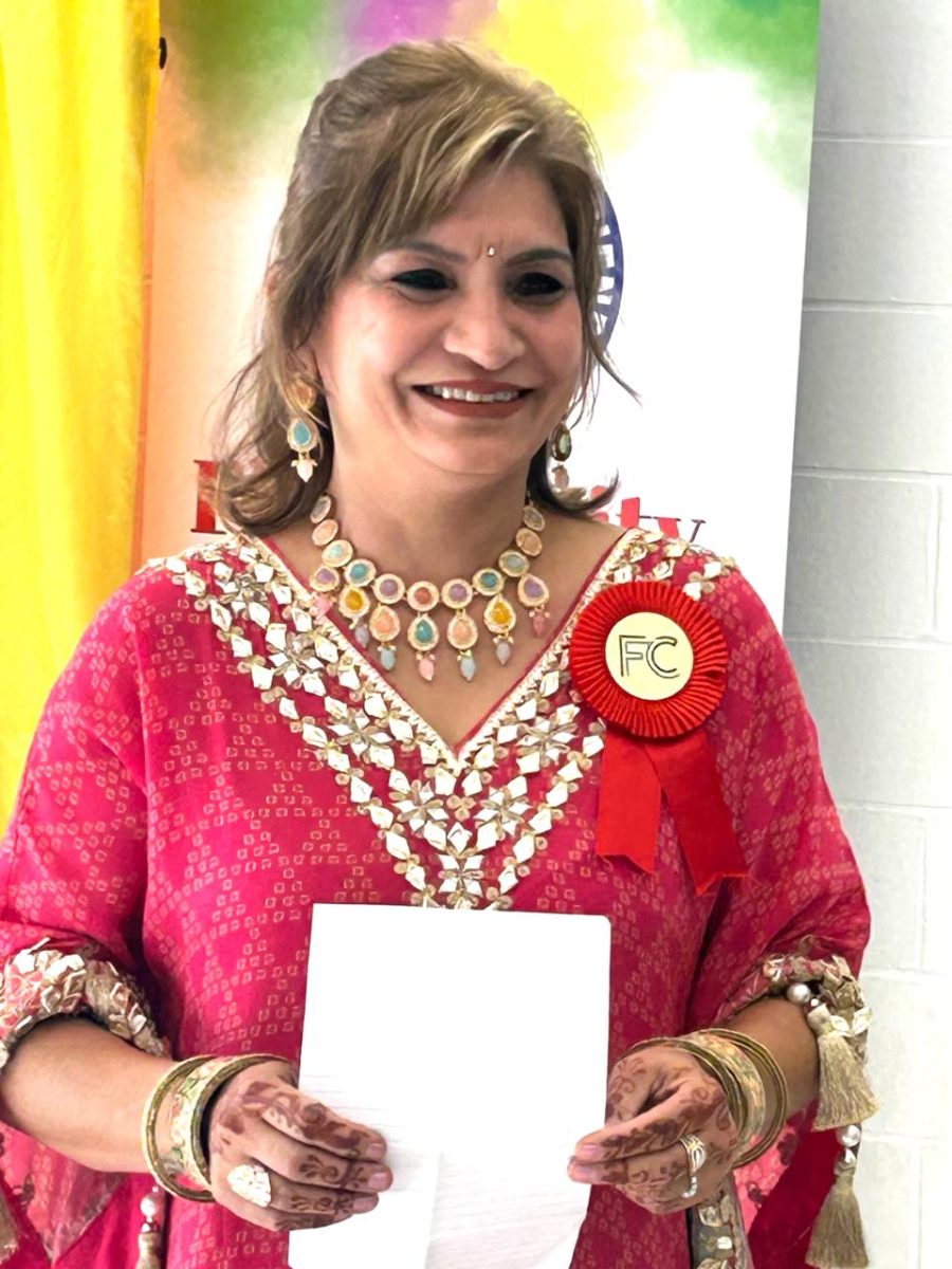 b22f9e3b-3b9f-4c66-bd0e-9badc7439cf2