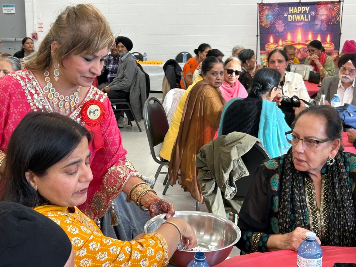 b54c8f59-d0db-4617-9c6a-02be7922786d