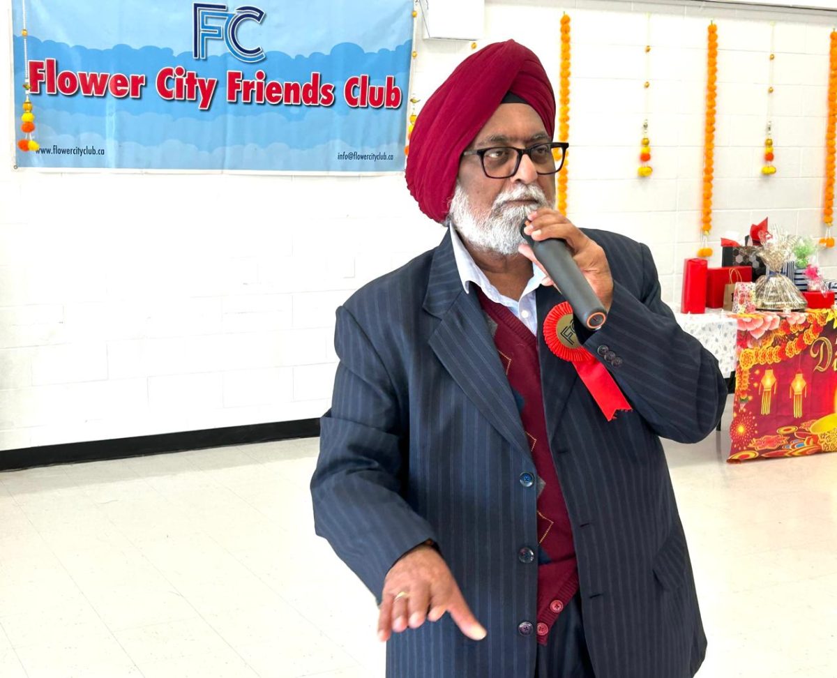 b6aff1db-375c-4733-9669-8ca2ac9266c1