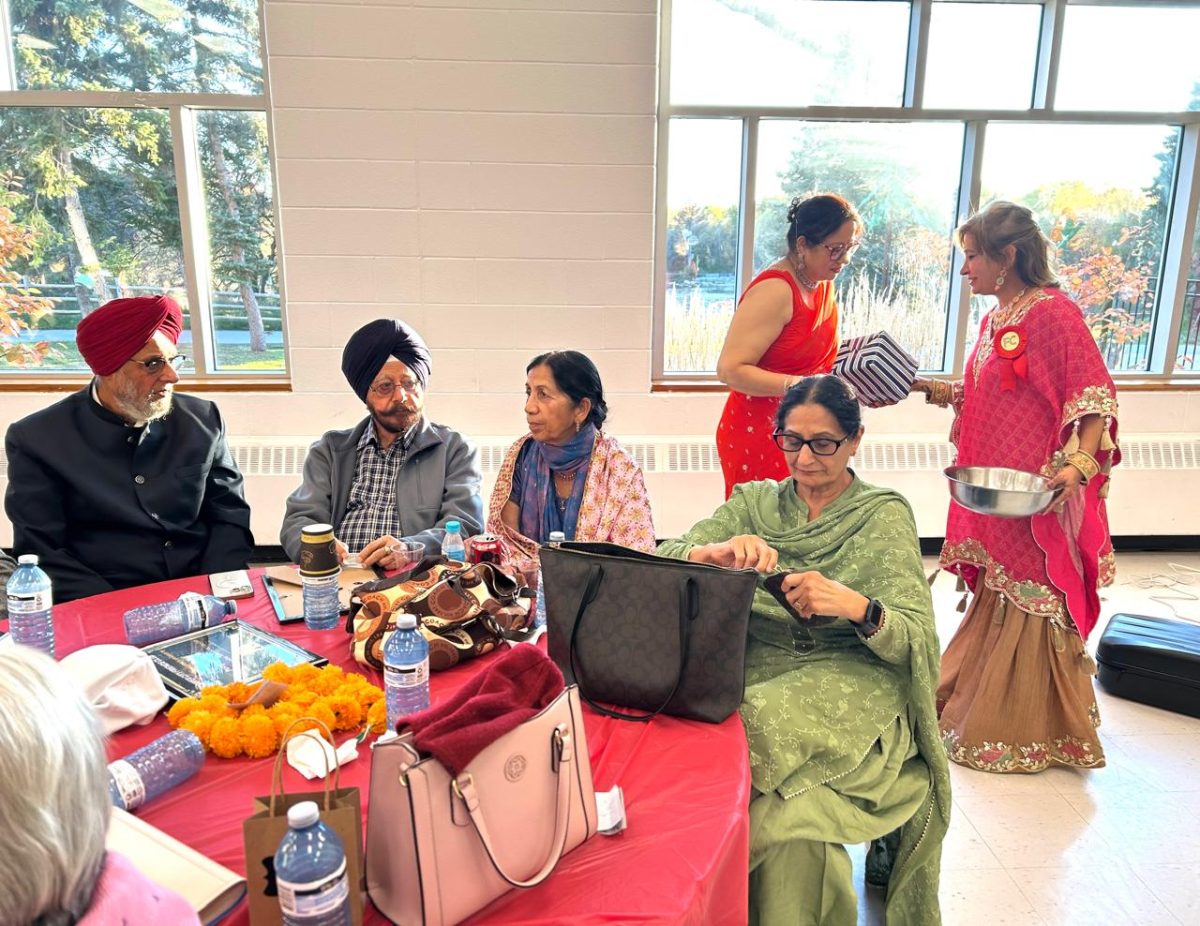 b78075a5-c085-467a-95d9-c88f1f2f9ac3