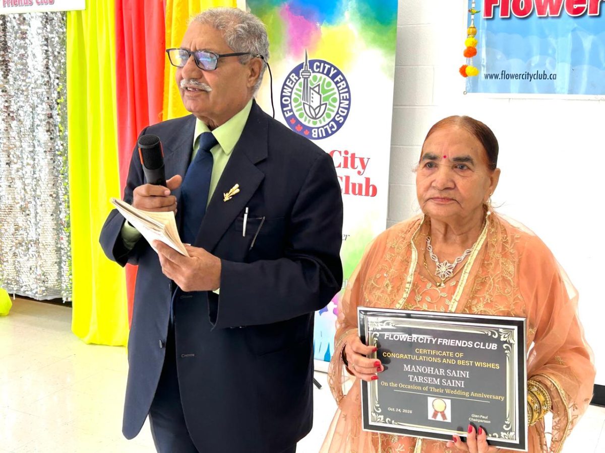 b8215179-0329-4174-bffd-b27efb11110c