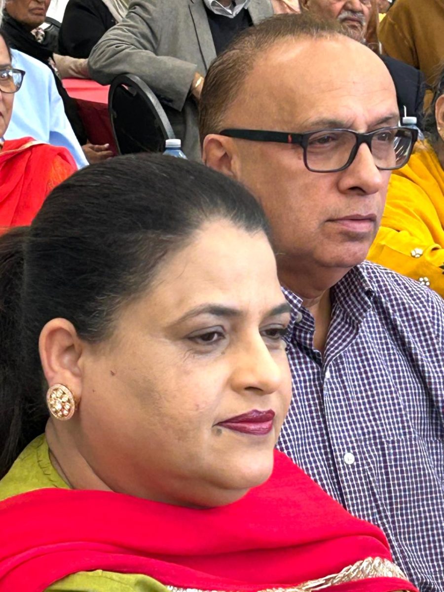 b9538362-5630-4145-99ef-ea7d38a5345b