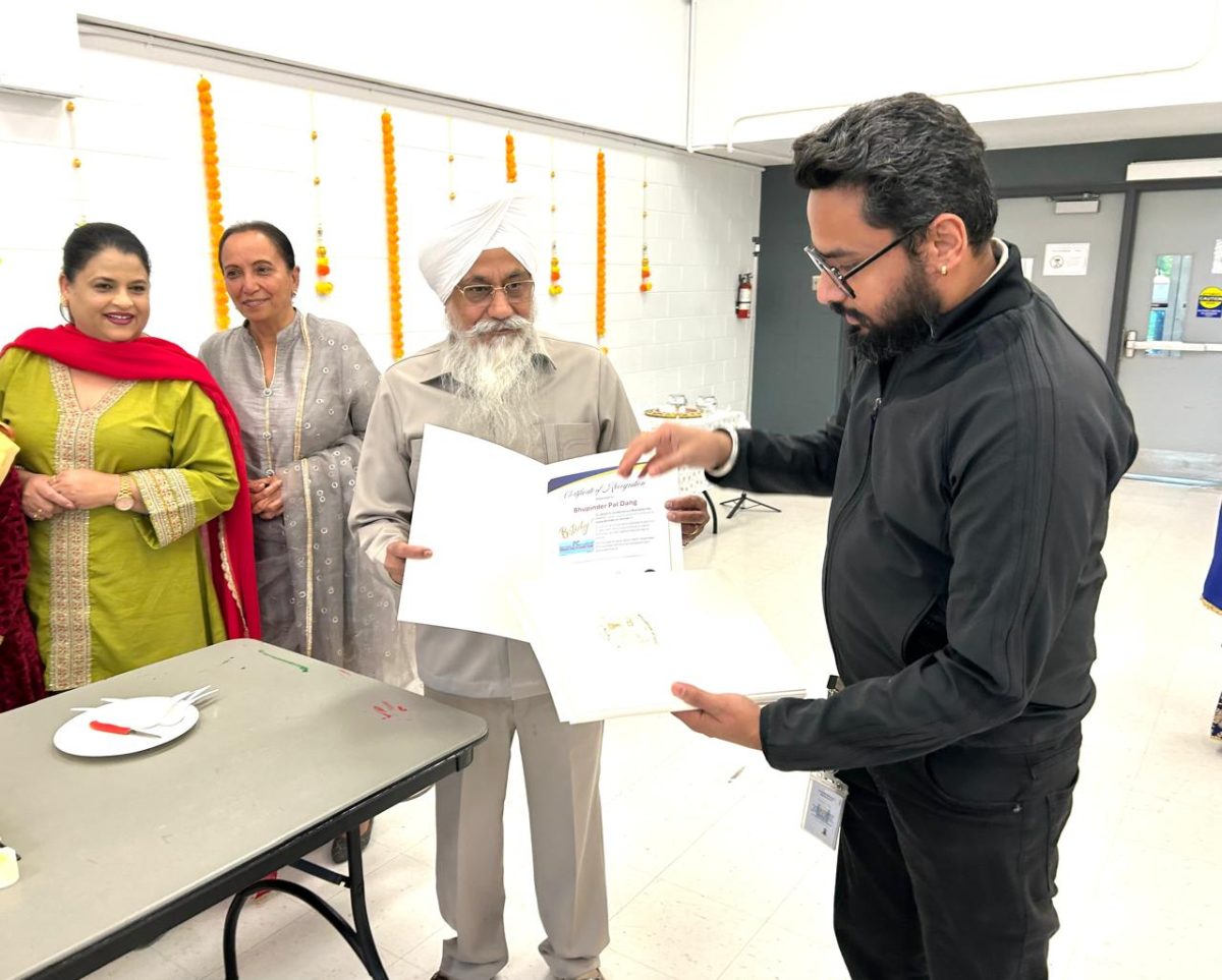 bd5300da-dfc9-4f9f-b1f4-86c0e0ccccdc