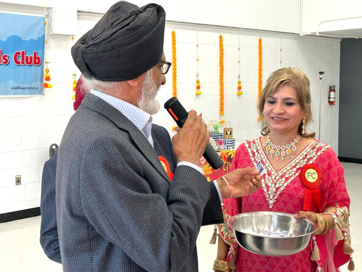 c109c617-89d3-429a-9b8e-9affcb82da36