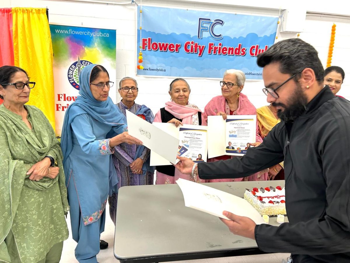 c5df3d1f-c809-4125-a8da-a646530d5dde