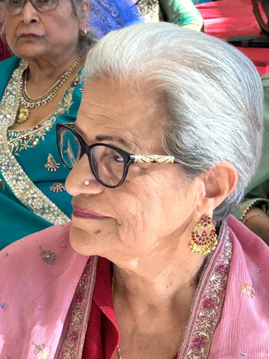 cd221de5-8a5c-4f4a-8b1f-e0c7f709bd95