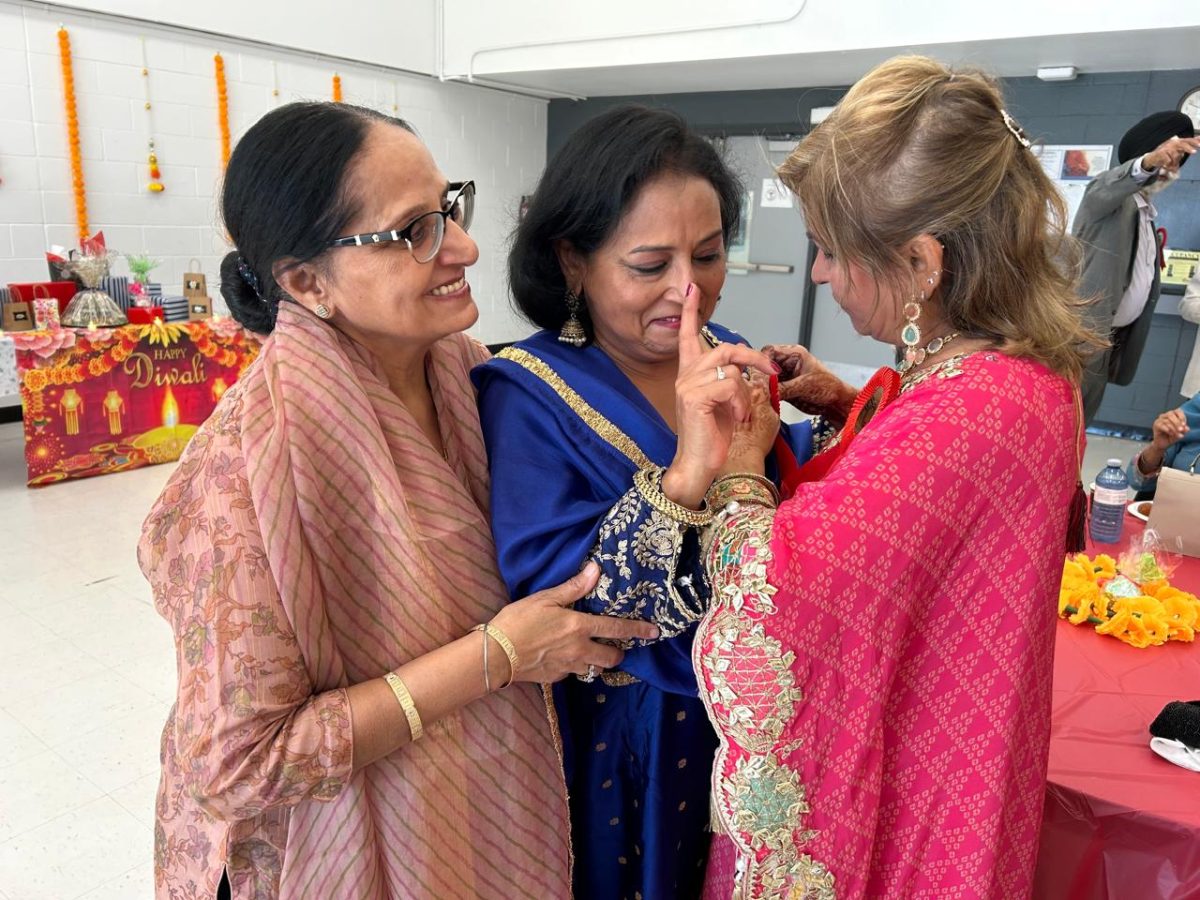 d25c2949-0ee0-4843-84b7-8a5bb20ed273