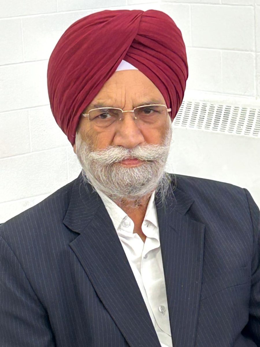 d2758a7a-199d-411a-9a28-7d284c4eca41