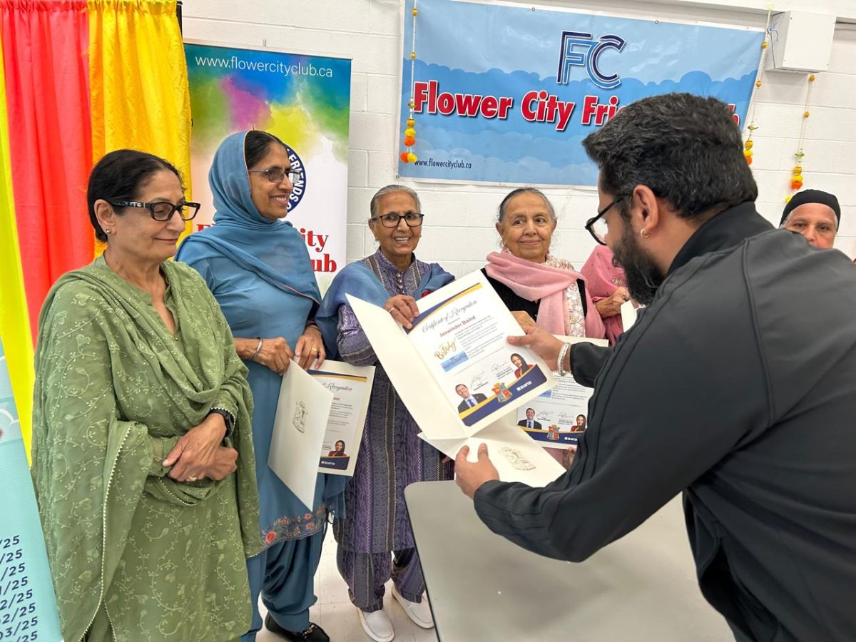 dae6eb6a-085b-4da0-8fb5-34efbde8adf2