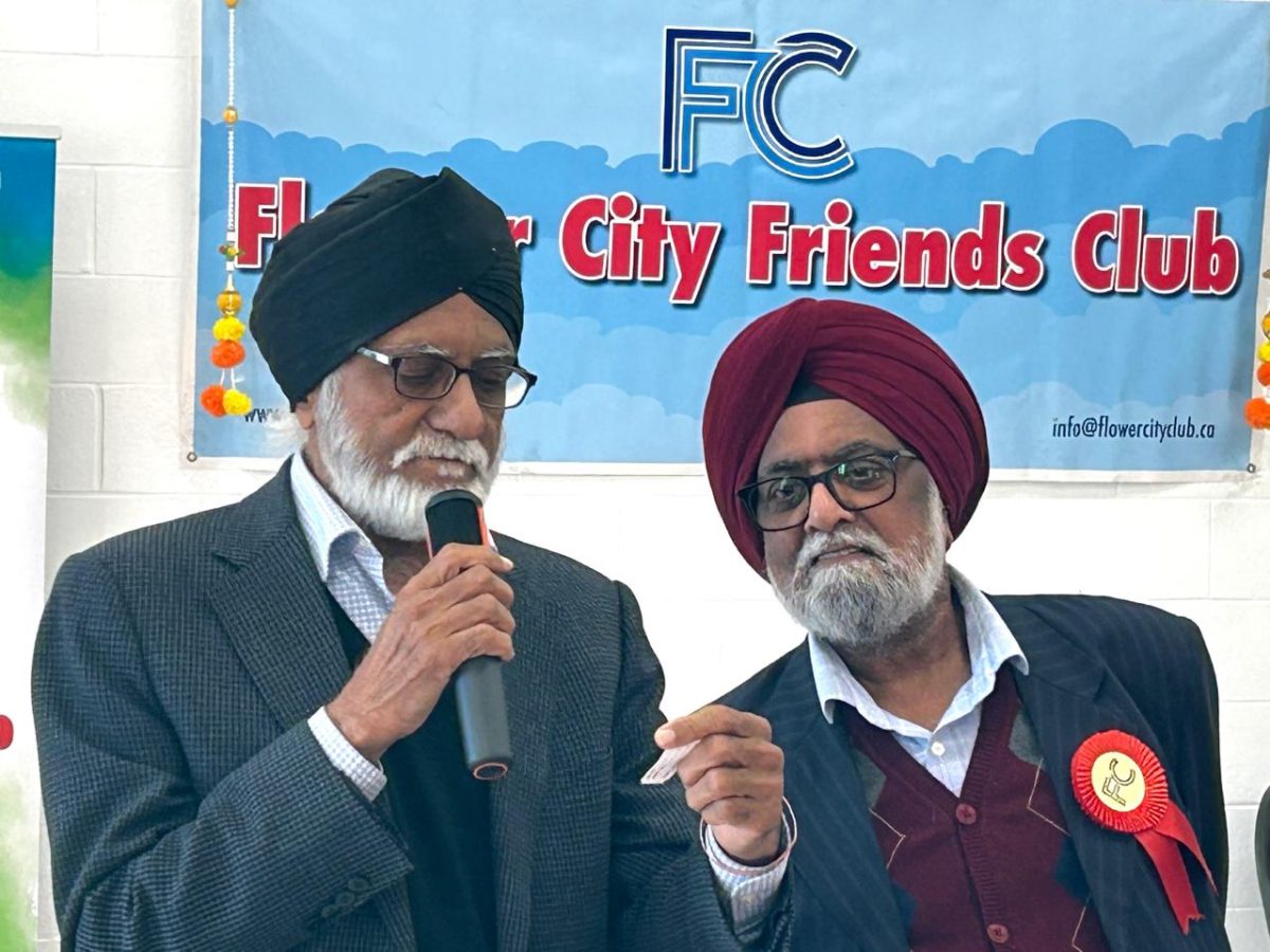 deed91ba-419e-44fc-ae4d-6c1849e85594