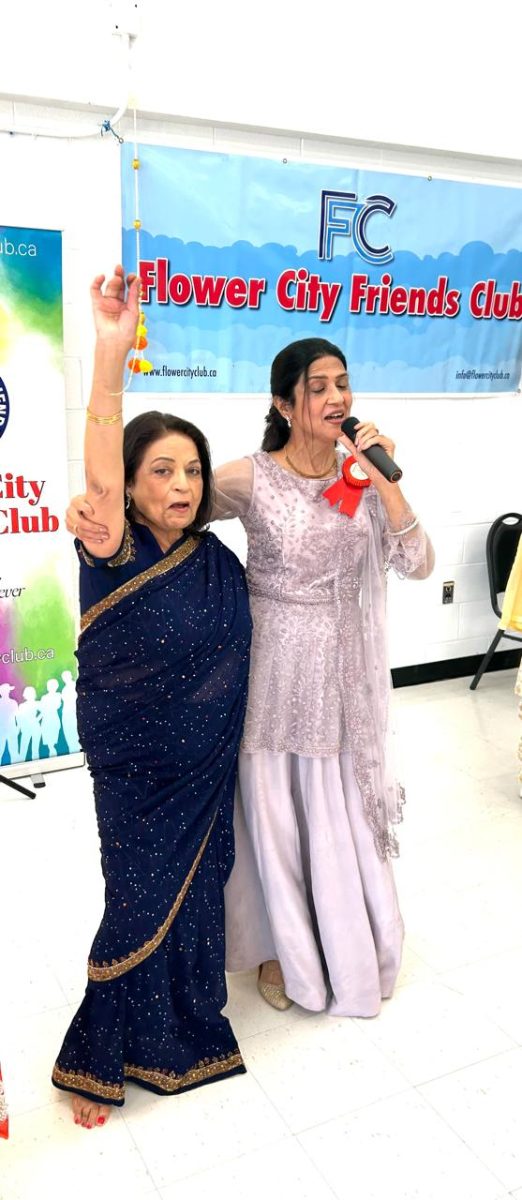 e046b8a1-03b7-47e4-a46d-f7e0a2dd6ca6