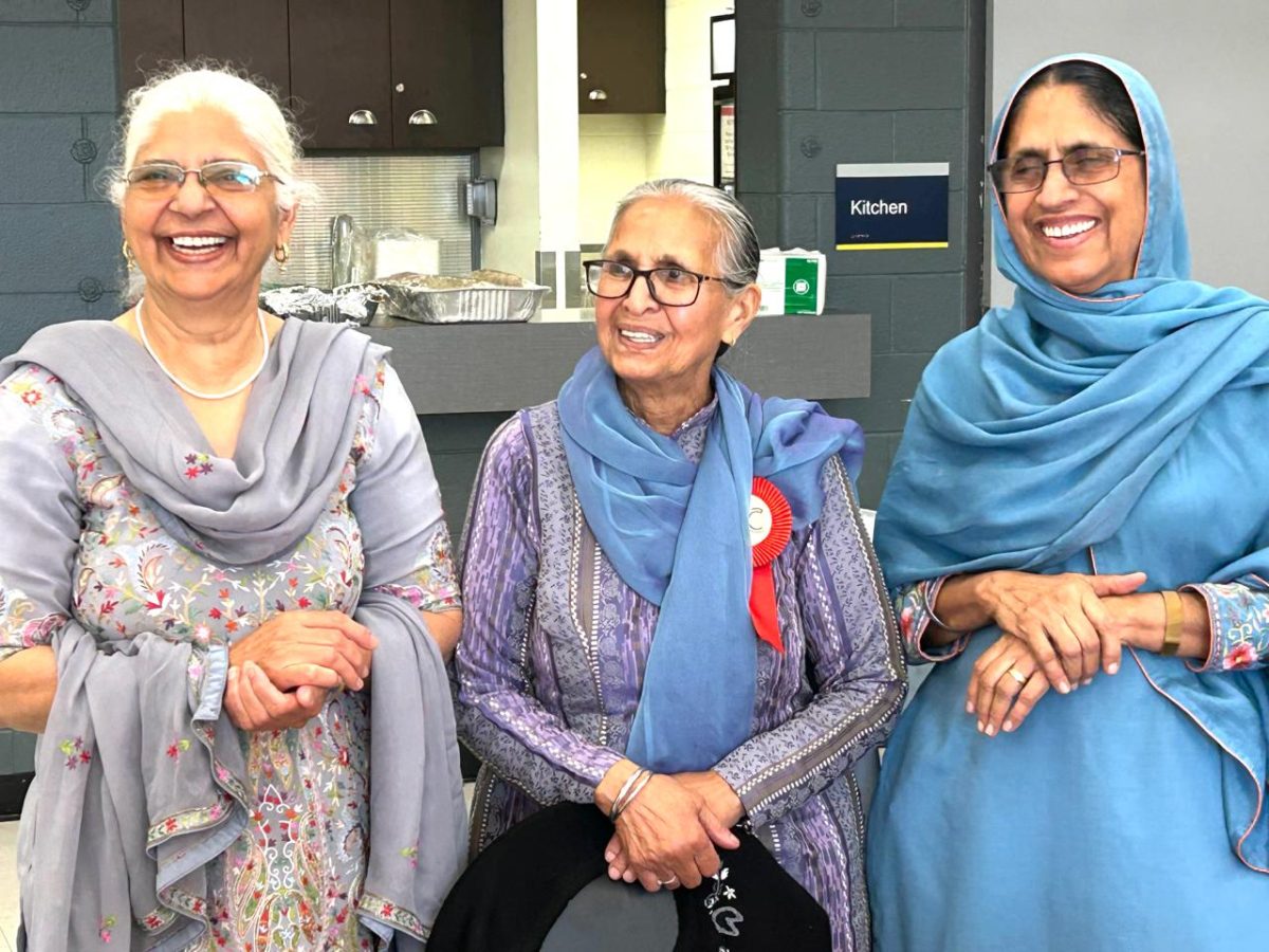 e458466a-90be-45da-b80b-f8612f9a5c73