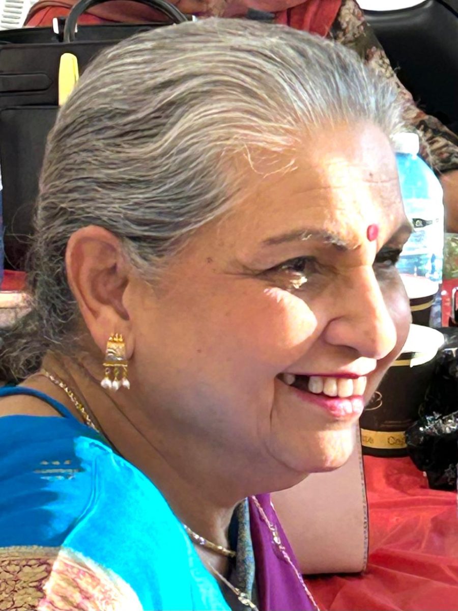 f03f54b0-bf55-4145-ad48-e3de07f987ac