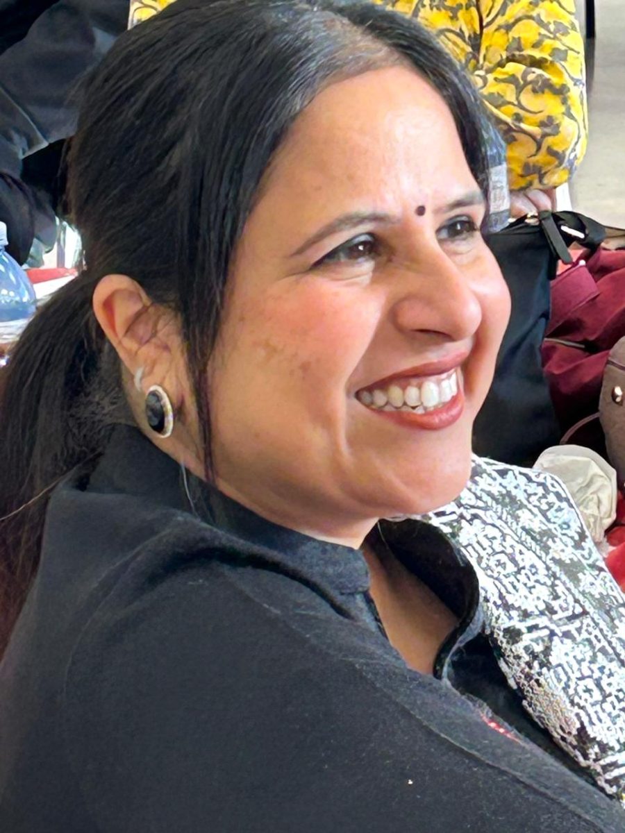 f132fbce-fe55-43a4-9b4b-b3281e52fcda