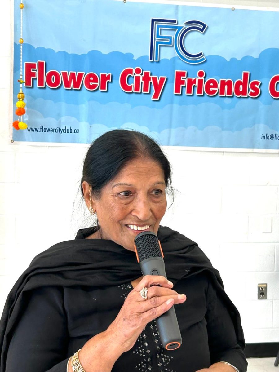 f1ffb467-14a5-4464-a7fd-6f9f05d102c8