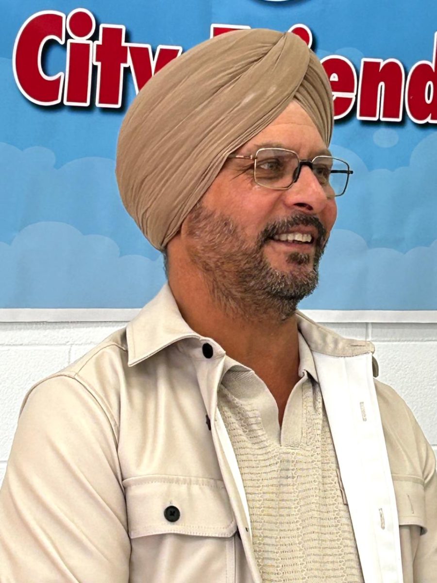 f3df5baf-8e88-434d-8445-a593bb0a62bf