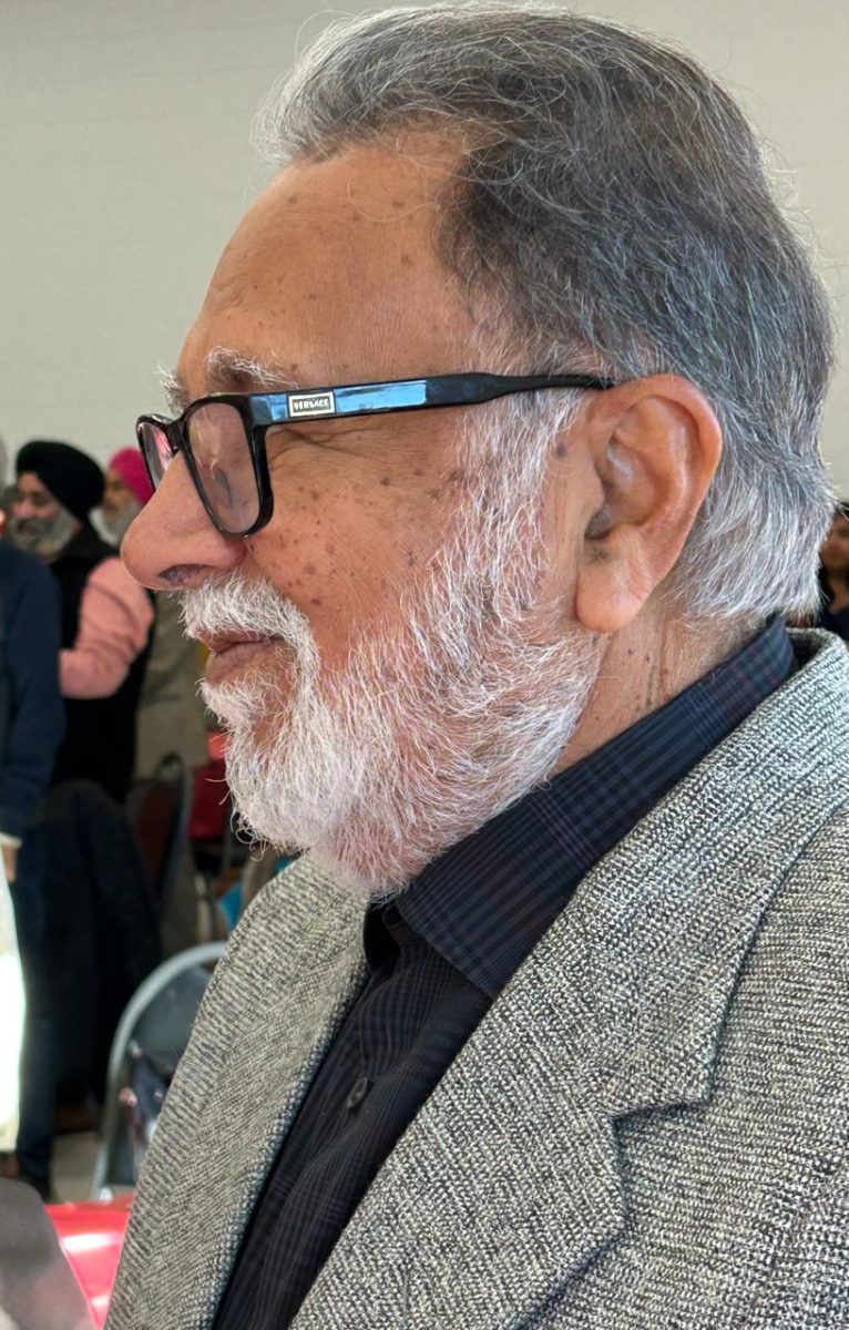 f404a5cc-b97d-4e13-9e99-c5f6f426815e