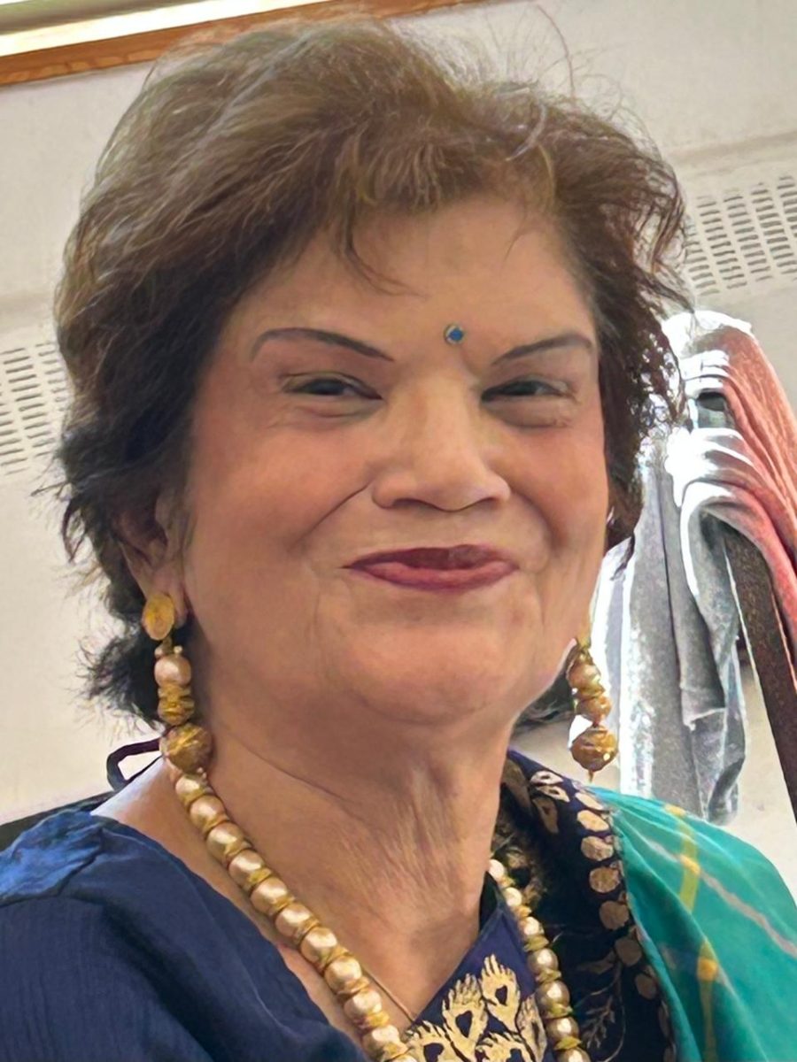 f9194af9-2396-4a12-b0d2-39d5b40869a6