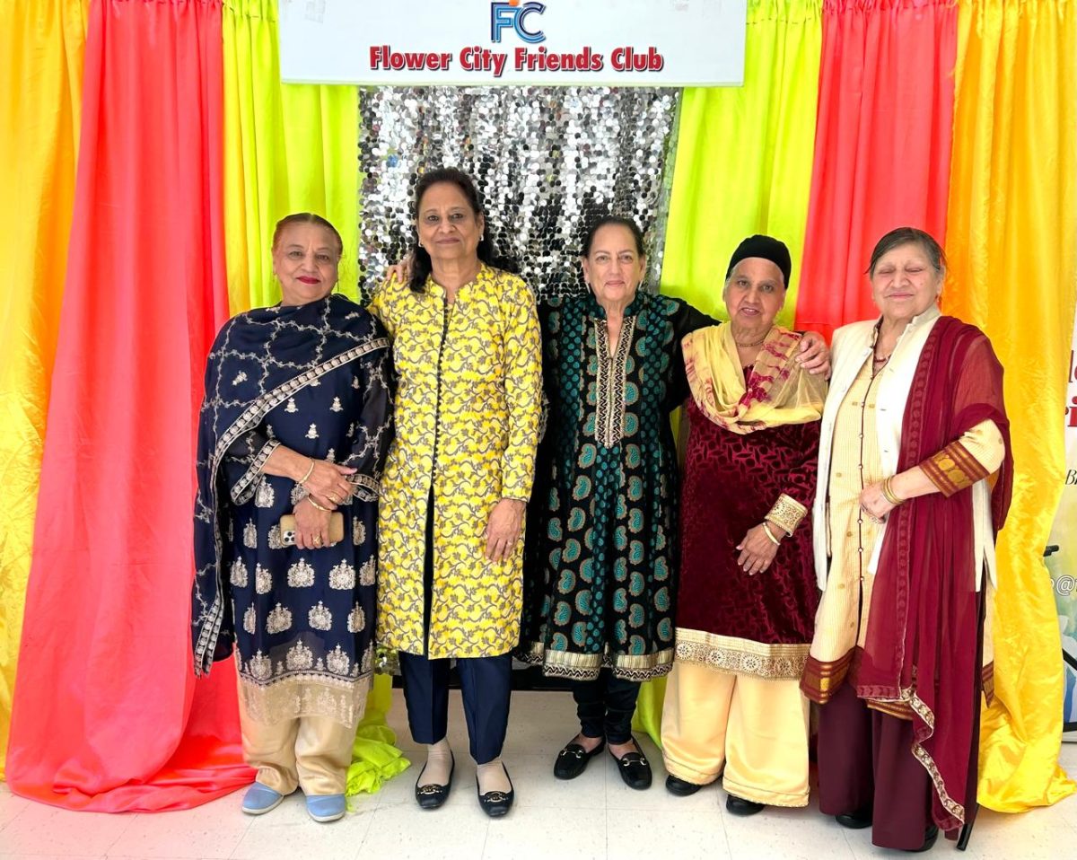 ff1e6068-b692-44f1-ac14-f5269949aea1