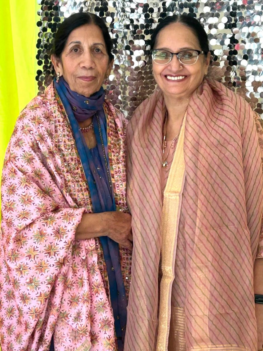 ff545b58-9386-41b1-b6ae-a5afe0ca4082