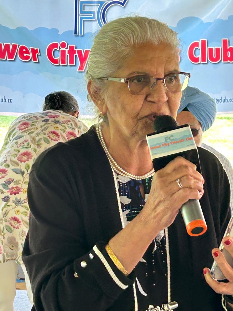 506085229 574150969082973 56298889520112778 n